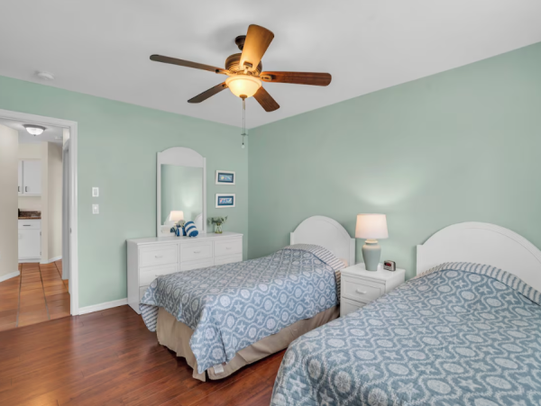 Luxurious Gulf Access Home in Cape Coral